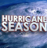 Hurricane season