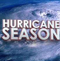 2014-hurricane-graphic