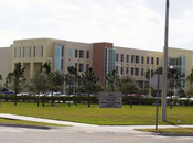 courthouse_moore_justice_center