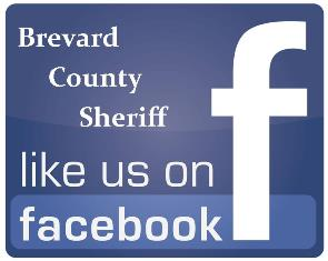 Like BCSO on Facebook