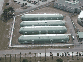 tents_may2007_aerial