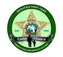 Camp Chance