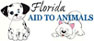 Florida Aid to Animals Low Cost Spay/Neuter