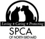 Central Brevard Humane Society Low Cost Spay/Neuter