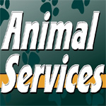 Animal Services