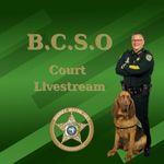 Watch Livestream Court