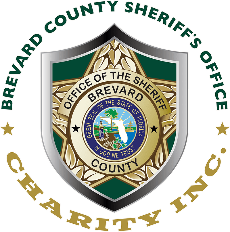 BCSO Charity Inc Logo