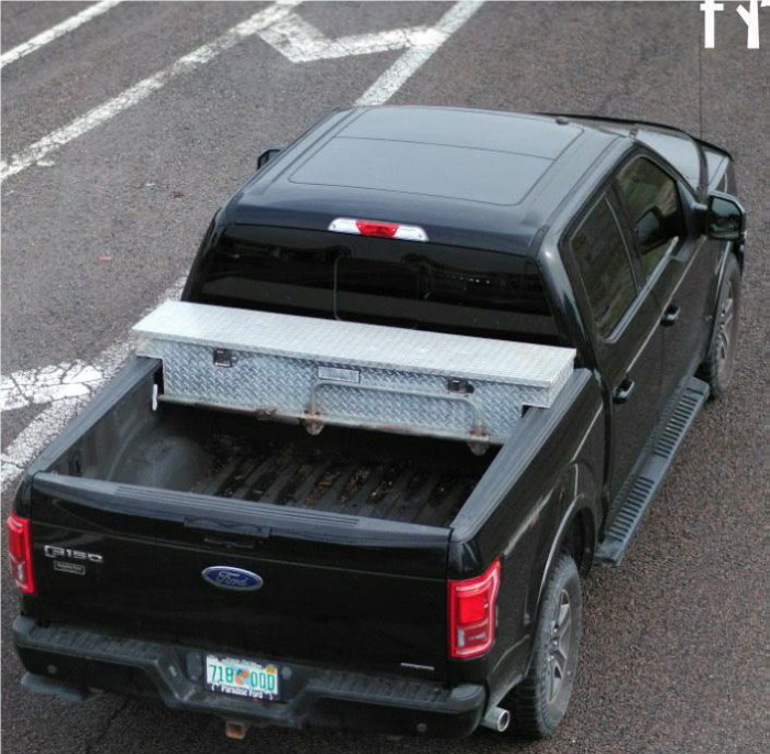 2016 Ford F150 700x685 1