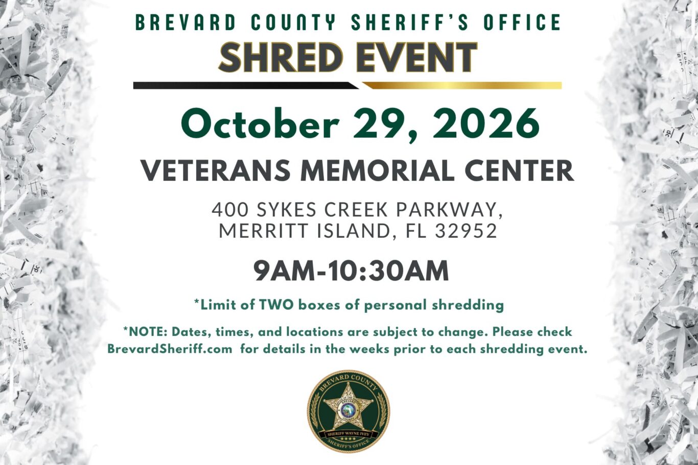 2026 Shred Events Website 1