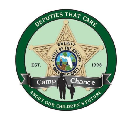 BSCO Camp Chance 02 1