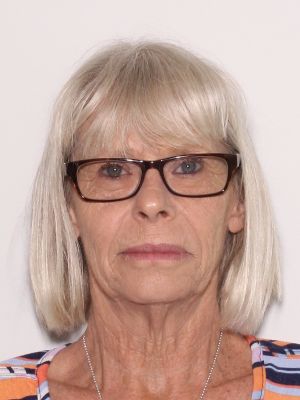 Cheryl Meurer