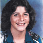 CherylWindsor 150x150 1