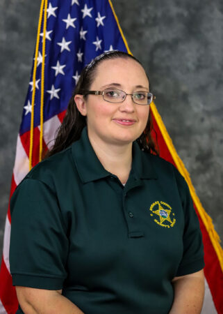 Heath Jessica A ID 4322
