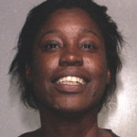 Linda Galloway