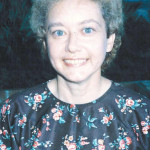 Lynn Desantis