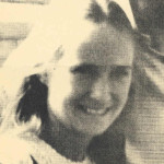Nancy Kay Brown