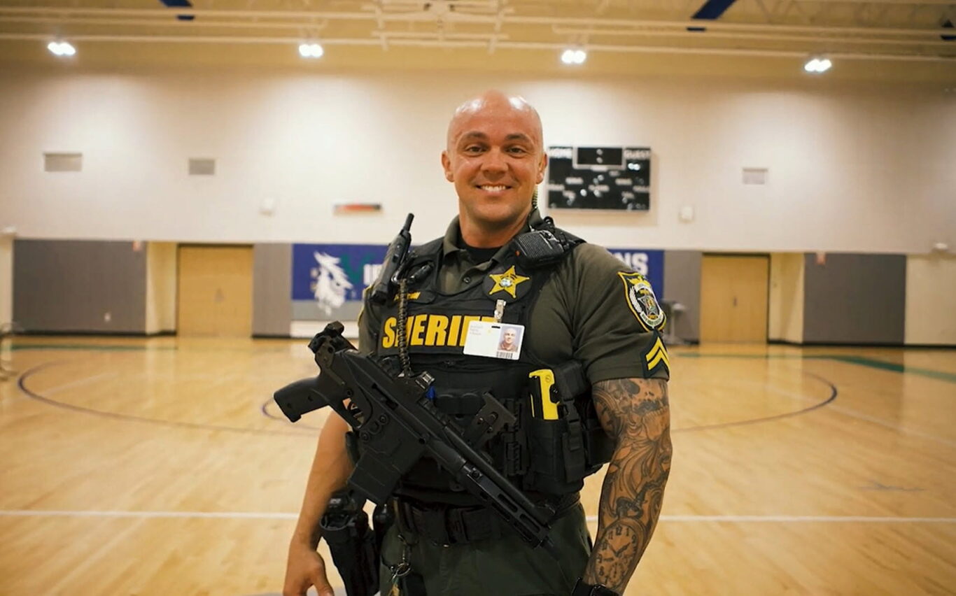 SRO 2 1