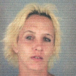 Trena Pauley