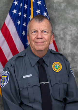 Wilfong Scott 700x980 1