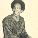 William Agee