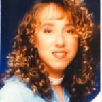Charlotte “Amy” Gellert