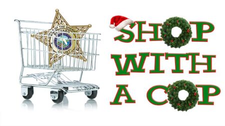bcso Shop with a cop 2016 e1602071253640