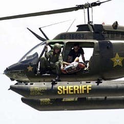 bcso aviation01 1