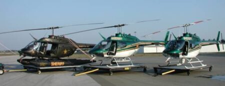 bcso aviation02 1