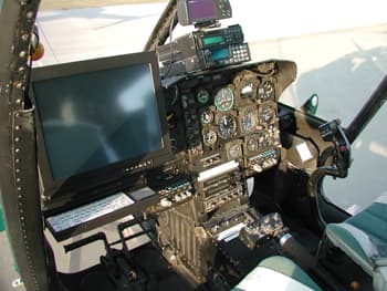 bcso aviation04