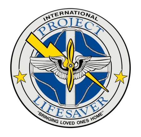 bcso project lifesaver 1