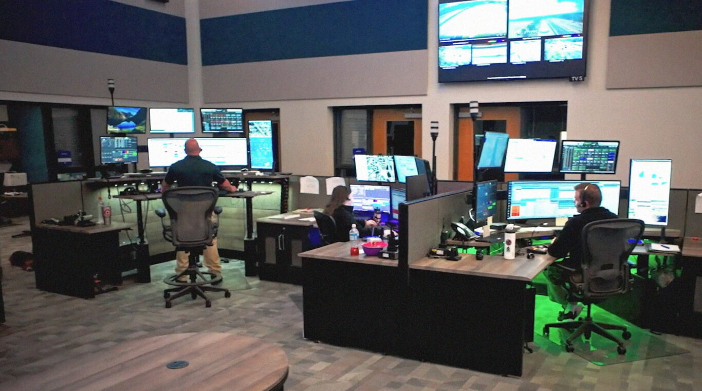 bcso unified communications center 1 edit