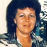 Joyce Fletcher