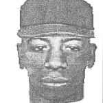 The Suspect