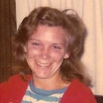 christinececelic 150x150 1