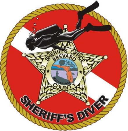 dive team BrevardDiver edit