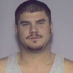 Eric Nicoletti