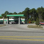 4580 Grissom Parkway – Cocoa, Florida