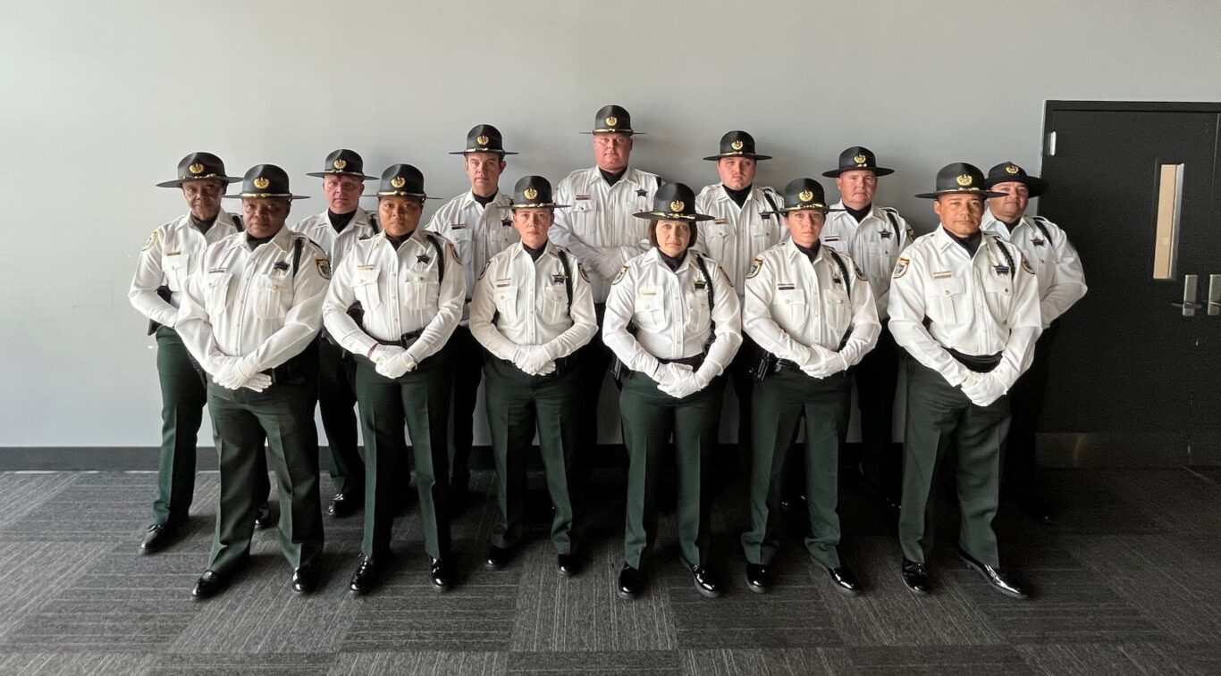 honor guard Photo Jan 13 2023 1 19 43 PM 2 1