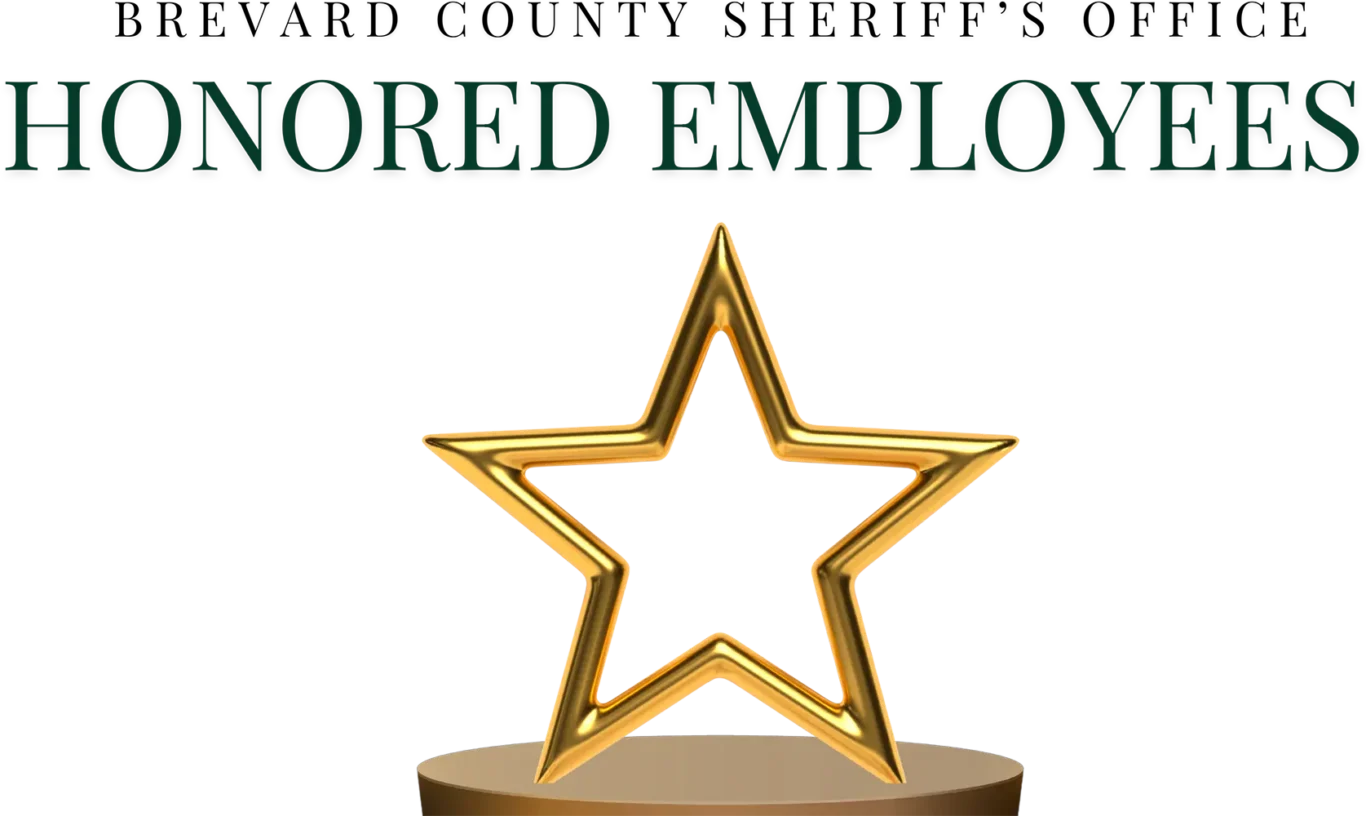 honored employees text
