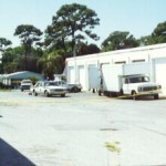 1520 West Peachtree Street, Cocoa, FL