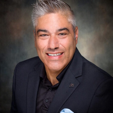 joe Rodriduez
