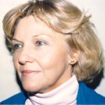 Susan Krauss
