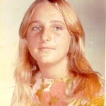 Brenda Riley