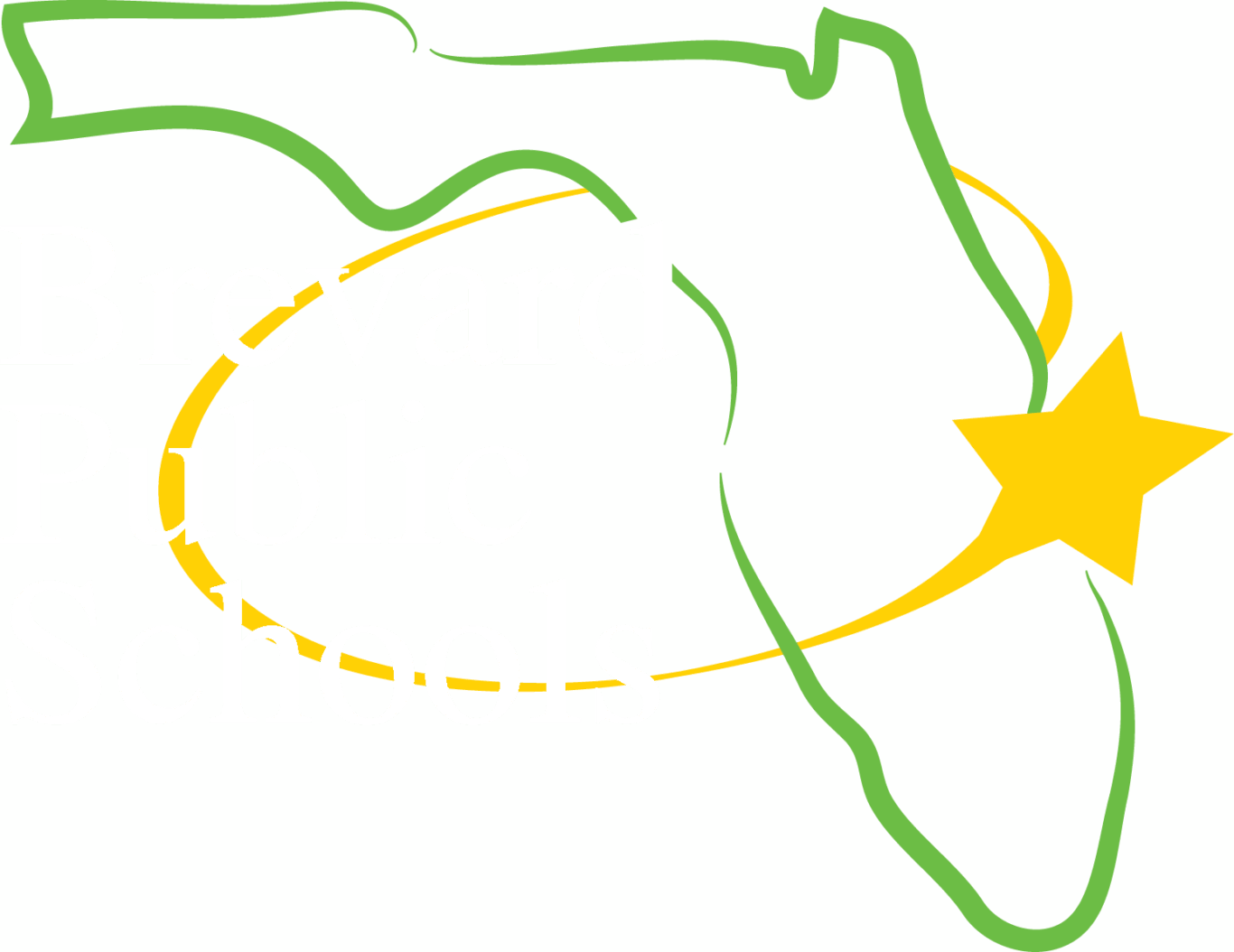 BPSLOGO 2