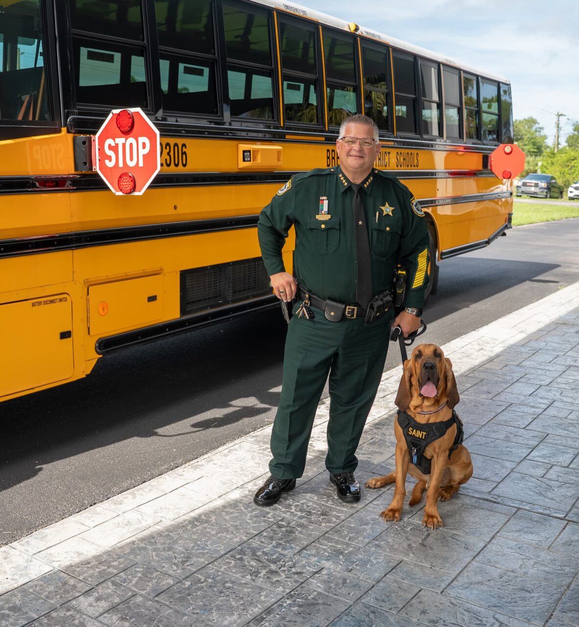 Sheriff and Saint Bus Picture v3 1