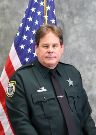 Geist Arden ID 9267 IMG 3557