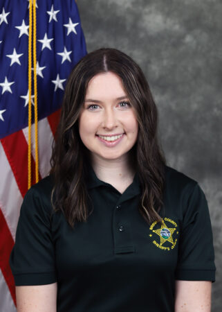 Herold Madison ID 5083 IMG 6363